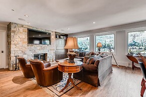 Centennial 2 Bedroom Condo Unit no. 23