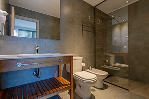 Destinar Apart Hotel