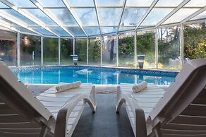 Destinar Apart Hotel