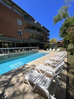 Destinar Apart Hotel