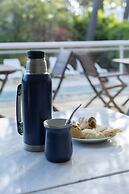 Destinar Apart Hotel