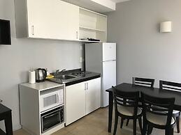 Destinar Apart Hotel