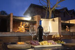 Destinar Apart Hotel