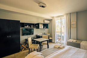 Destinar Apart Hotel