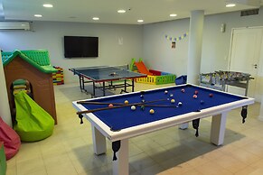 Destinar Apart Hotel