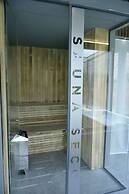 Destinar Apart Hotel