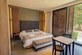 Destinar Apart Hotel