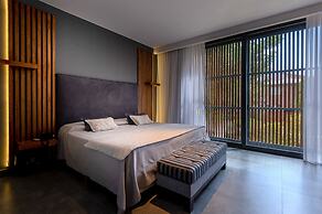 Destinar Apart Hotel