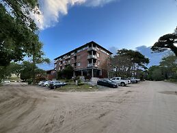 Destinar Apart Hotel