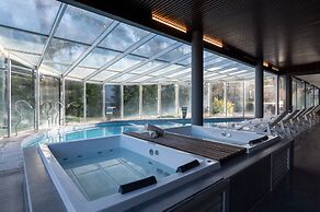 Destinar Apart Hotel