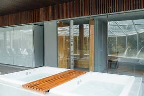 Destinar Apart Hotel