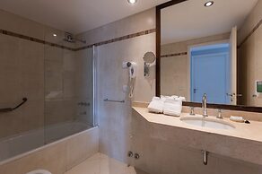 Destinar Apart Hotel