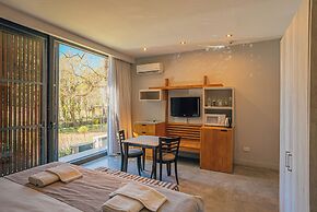 Destinar Apart Hotel