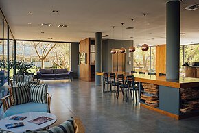 Destinar Apart Hotel