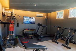 Destinar Apart Hotel