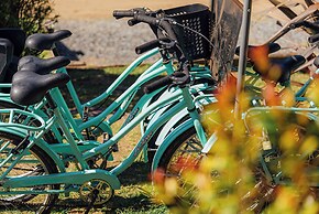 Destinar Apart Hotel