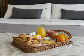 Destinar Apart Hotel