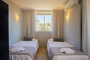 Destinar Apart Hotel