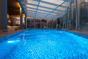 Destinar Apart Hotel