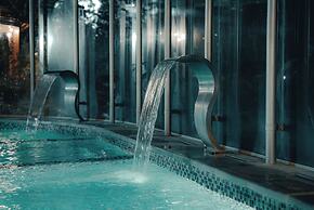 Destinar Apart Hotel