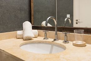 Destinar Apart Hotel