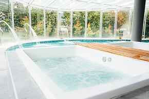 Destinar Apart Hotel