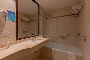 Destinar Apart Hotel