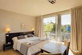 Destinar Apart Hotel