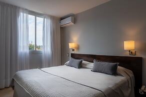 Destinar Apart Hotel