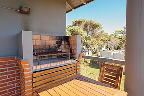 Destinar Apart Hotel