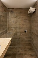 Destinar Apart Hotel