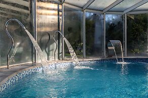 Destinar Apart Hotel