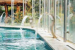 Destinar Apart Hotel