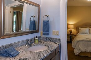 Pioneer House - South Suite