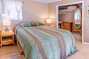 Madi's Place ~ Guest House