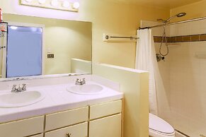 Madi's Place ~ Guest House