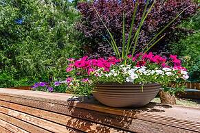 Madi's Place ~ Guest House