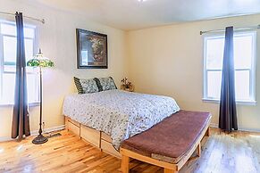 Madi's Place ~ Guest House