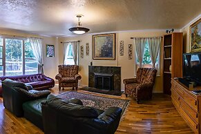 Madi's Place ~ Guest House