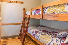 Oak Sherwin House Near OSF