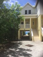 Villa 1D