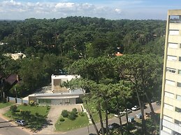 New apartments Bellagio Tower