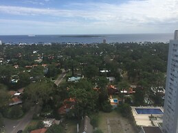 New apartments Bellagio Tower