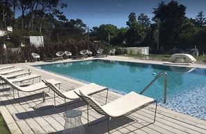 New apartments Bellagio Tower