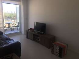 New apartments Bellagio Tower