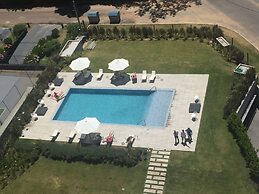 New apartments Bellagio Tower