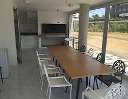 New apartments Bellagio Tower