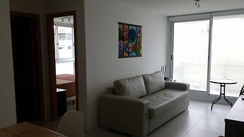 New apartments Bellagio Tower