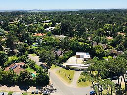 New apartments Bellagio Tower