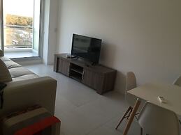 New apartments Bellagio Tower